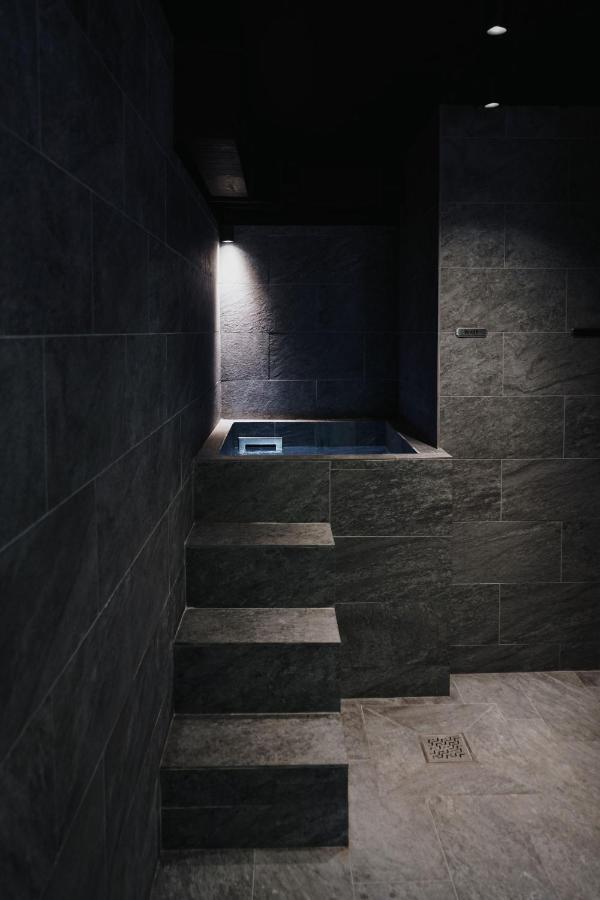 Asby Hotell Hallstahammar Εξωτερικό φωτογραφία