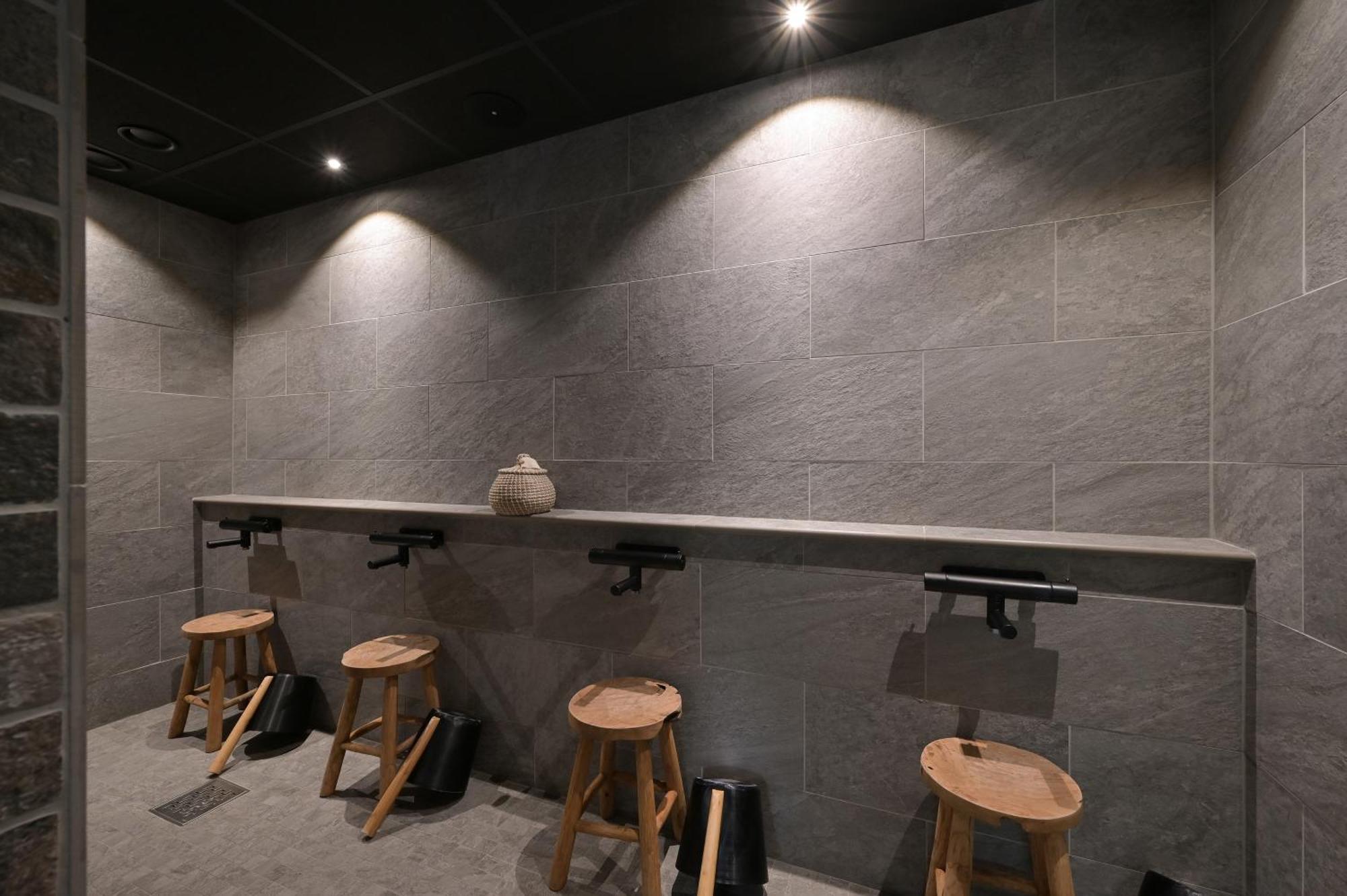 Asby Hotell Hallstahammar Εξωτερικό φωτογραφία